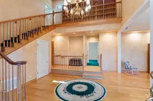 4673 Even Star Ln, Julian, CA 92036 - Photo 1