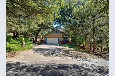 4673 Evenstar Lane, Julian, CA 92036 - Photo 5