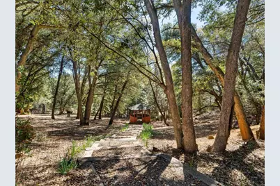4673 Evenstar Lane, Julian, CA 92036 - Photo 55