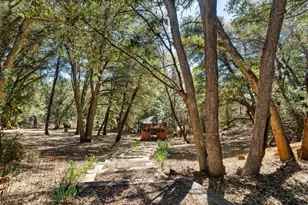 4673 Even Star Ln, Julian, CA 92036 - Photo 55