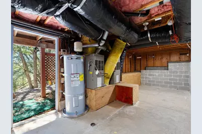 4673 Evenstar Lane, Julian, CA 92036 - Photo 57