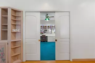 4673 Even Star Ln, Julian, CA 92036 - Photo 19