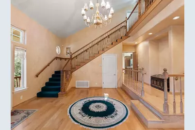 4673 Evenstar Lane, Julian, CA 92036 - Photo 27
