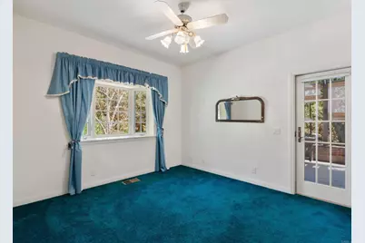 4673 Evenstar Lane, Julian, CA 92036 - Photo 29