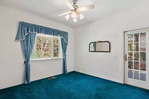 4673 Even Star Ln, Julian, CA 92036 - Photo 29