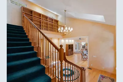 4673 Evenstar Lane, Julian, CA 92036 - Photo 37