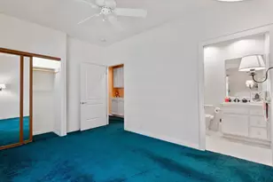 4673 Even Star Ln, Julian, CA 92036 - Photo 35