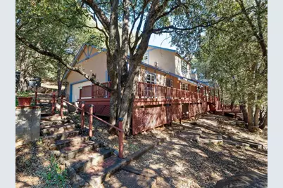4673 Evenstar Lane, Julian, CA 92036 - Photo 53