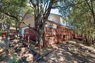 4673 Even Star Ln, Julian, CA 92036 - Photo 53