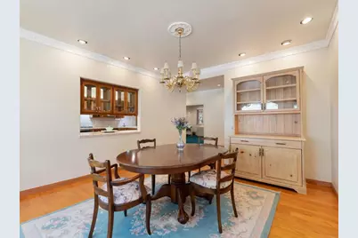 4673 Evenstar Lane, Julian, CA 92036 - Photo 17