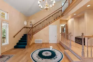 4673 Even Star Ln, Julian, CA 92036 - Photo 27