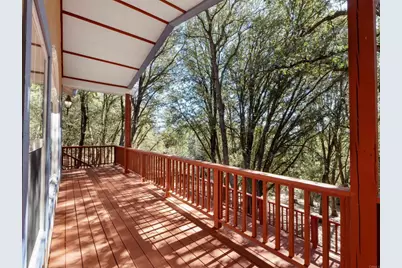 4673 Evenstar Lane, Julian, CA 92036 - Photo 5