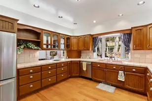 4673 Even Star Ln, Julian, CA 92036 - Photo 11