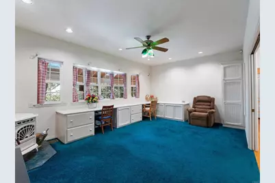 4673 Evenstar Lane, Julian, CA 92036 - Photo 25