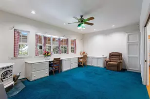 4673 Even Star Ln, Julian, CA 92036 - Photo 25