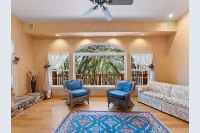 4673 Evenstar Lane, Julian, CA 92036 - Photo 3