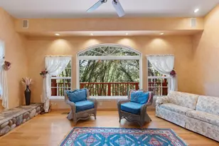 4673 Even Star Ln, Julian, CA 92036 - Photo 3