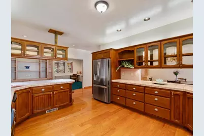 4673 Evenstar Lane, Julian, CA 92036 - Photo 13