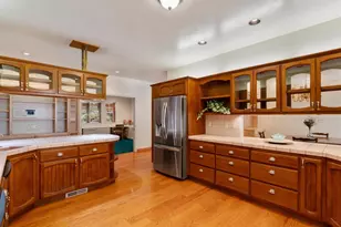 4673 Even Star Ln, Julian, CA 92036 - Photo 13