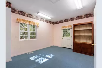 4673 Evenstar Lane, Julian, CA 92036 - Photo 47