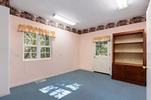 4673 Even Star Ln, Julian, CA 92036 - Photo 47