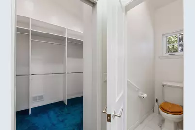 4673 Evenstar Lane, Julian, CA 92036 - Photo 45