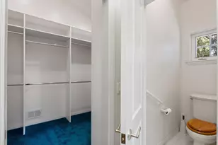 4673 Even Star Ln, Julian, CA 92036 - Photo 45