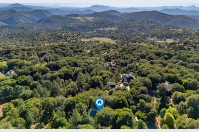 4673 Evenstar Lane, Julian, CA 92036 - Photo 59