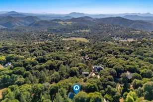 4673 Even Star Ln, Julian, CA 92036 - Photo 59