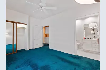 4673 Evenstar Lane, Julian, CA 92036 - Photo 35