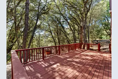 4673 Evenstar Lane, Julian, CA 92036 - Photo 51