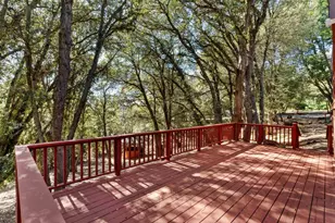 4673 Even Star Ln, Julian, CA 92036 - Photo 51