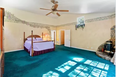 4673 Evenstar Lane, Julian, CA 92036 - Photo 39