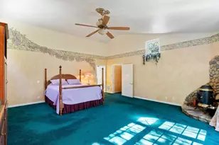 4673 Even Star Ln, Julian, CA 92036 - Photo 39