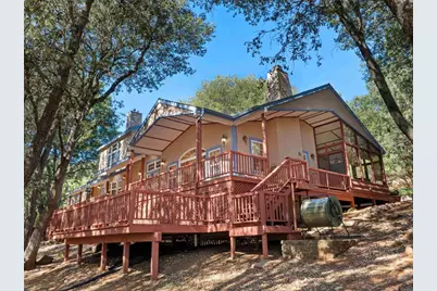 4673 Evenstar Lane, Julian, CA 92036 - Photo 1