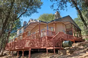 4673 Even Star Ln, Julian, CA 92036 - Photo 1