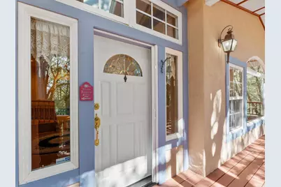 4673 Evenstar Lane, Julian, CA 92036 - Photo 5