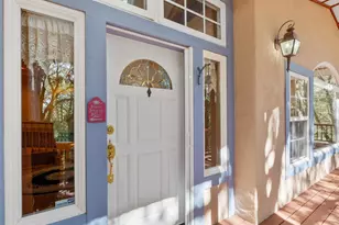 4673 Even Star Ln, Julian, CA 92036 - Photo 5