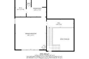 4673 Even Star Ln, Julian, CA 92036 - Photo 61