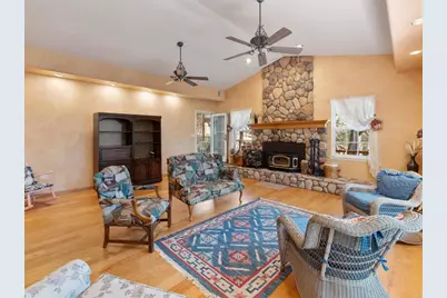 4673 Evenstar Lane, Julian, CA 92036 - Photo 9
