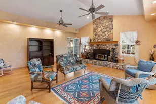 4673 Even Star Ln, Julian, CA 92036 - Photo 9