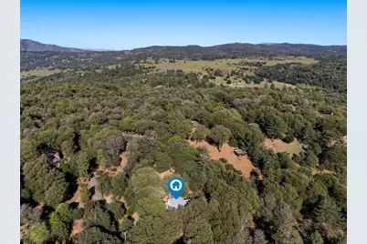 4673 Evenstar Lane, Julian, CA 92036 - Photo 57