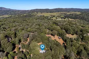 4673 Even Star Ln, Julian, CA 92036 - Photo 57