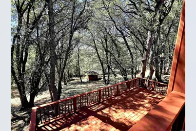 4673 Evenstar Lane, Julian, CA 92036 - Photo 51