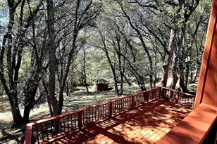 4673 Even Star Ln, Julian, CA 92036 - Photo 51