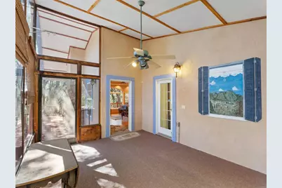 4673 Evenstar Lane, Julian, CA 92036 - Photo 31