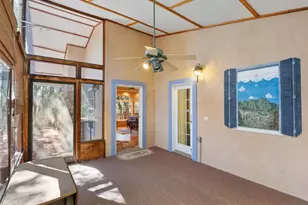 4673 Even Star Ln, Julian, CA 92036 - Photo 31