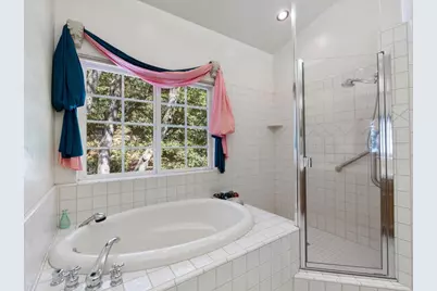 4673 Evenstar Lane, Julian, CA 92036 - Photo 43