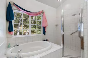 4673 Even Star Ln, Julian, CA 92036 - Photo 43