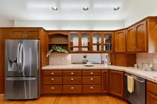 4673 Even Star Ln, Julian, CA 92036 - Photo 13